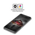 thumbnail image 2 of Head Case Designs Officially Licensed Justice League Movie Superman Logo Art Man Of Steel Soft Gel Case Compatible with Google Pixel 6 Pro, 2 of 7