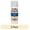 Matte, variant on Clear, Varathane Triple Thick Gloss Polyurethane-284470, Quart