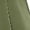 Army Green-0, variant on Women's Summer Maxi Dress 2026 Smocked Ruched Bust Sundress with Adjustable Straps Halter Open Back Beach Vacation Dresses