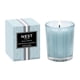 thumbnail image 1 of Vela votiva NEST New York Driftwood & Manzanilla, 60 ml, 1 of 4
