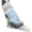 Blue, variant on UOSIA Large Dog Shirt Cotton Summer Female Dog Vest Tank Top Clothes Lightweight Pet T-Shirts Apparel for Medium Large Breeds