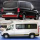 thumbnail image 5 of pegatinas para coche para Mercedes Benz Vito V Class Viano W638 W639 W447 Marco Polo EQV Camper Van, calcomanías de vinilo, accesorios de tuning, 5 of 5