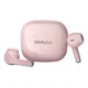 thumbnail image 2 of Audífonos Bluetooth In-ear Lenovo Lp40 Pro Version Mejorada Color Rosa Color de la luz Blanco, 2 of 6