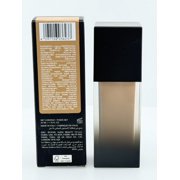 Huda Beauty #FauxFilter Luminous Matte Full Coverage Liquid Foundation, Macchiato 400G, 1.18 fl oz