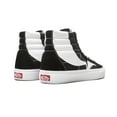 thumbnail image 3 of VANS U SK8-HI REISSUE Sneakers, 3 of 5