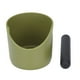 thumbnail image 2 of Caja De Golpe De Café De Goma De Plástico Premium De 10 Cm Con Boca De Apertura Grande, Barra De Golpe Desmontable, Contenedor De Basura Portátil Antideslizante Para Barra De, 2 of 7