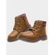 thumbnail image 2 of Botin Para Niño Dogi® Outdoor Color Camel 15-21 cafe 16, 2 of 10