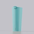 thumbnail image 1 of Strawless Boba Tumbler, 1 of 37