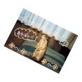 thumbnail image 3 of Bolígrafo Sakura Color Ball Sign Soufflé, 10 colores PGB10VN, 3 of 7