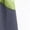 Pink, variant on YOZGXEG Wide Leg Pants Women Women'S Comfy Printed Wide Leg Pajama Pants Bow Elastic Waist Fashion Long Bottoms Blue One Size