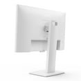 thumbnail image 4 of BenQ 27", 1920x1080, Blanc, GW2786TC, 4 of 10