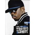 thumbnail image 1 of Bad Boys of Comedy S2 [Import], 1 of 1