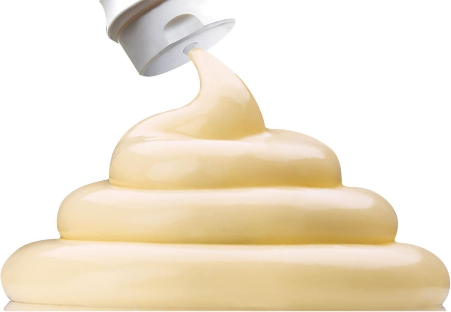 Palmer's Cocoa Butter Formula with Vitamin E Swivel Stick, 14g.