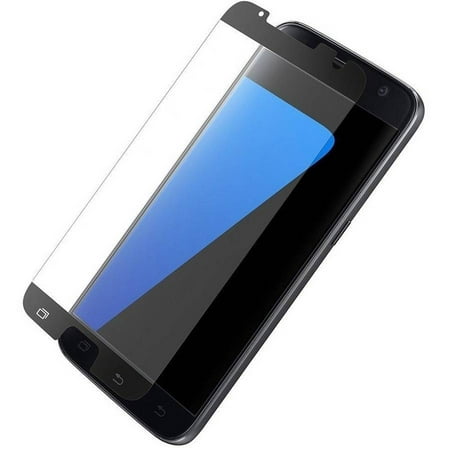 UPC 660543391029 product image for Otterbox Alpha Glass Screen Protector for Samsung Galaxy S7, Clear | upcitemdb.com