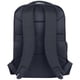 thumbnail image 5 of Mochila para laptop HP Everyday para notebook de 16" gris, 5 of 8