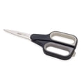 thumbnail image 1 of Tijeras de cocina Joseph Joseph PlusCut de acero inoxidable, 1 of 9