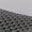 Dark Gray, variant on Men'S Running Shoes, Outdoor sneakers, Spring And Summer Models Couple Woven Breathable Lightweight Running Shoes,