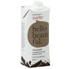 Calnaturale Svelte Chocolate Protein Bev