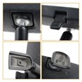 thumbnail image 2 of KD53-69-220B Car Interior Rear View Mirror for Mazda3 2013-2015, 2 of 5