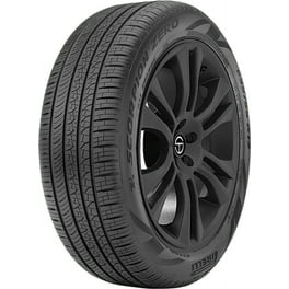 Roadlux R128 385/65R22.5 L/20PLY Tires