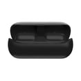 thumbnail image 3 of Audífono True Wireless Energy Sistem Urban 4 Negro, 3 of 3
