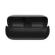 thumbnail image 3 of Audífono True Wireless Energy Sistem Urban 4 Negro, 3 of 3