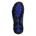 thumbnail image 5 of Tenis industrial Choclo con casco Caribu modelo 325 negro-azul, 5 of 5