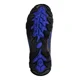 thumbnail image 5 of Tenis industrial Choclo con casco Caribu modelo 325 negro-azul, 5 of 5