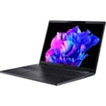 thumbnail image 2 of Acer TM P6 14" i5 16G 1T W11P, 2 of 11