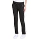 thumbnail image 2 of Calvin Klein Womens Performance Stretch Casual Jogger Pantalones, Negro, Grande Calvin Klein Persona que practica jogging, 2 of 2