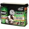 Slime-smart Spair- Emergency Flat Tire R