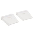 thumbnail image 6 of Seachoice 76921 Igloo Cooler Replacement Latch Set Plastic, 6 of 9