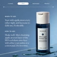 thumbnail image 3 of Naturium BHA Liquid Exfoliant 2%, 3 of 12