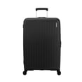 thumbnail image 3 of Grande valise à roulettes American Tourister Rejoy, 3 of 14