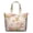Romantic, variant on Vintage Mushroom Travel Bag Psychedelic Duffel with Woodl Mushroom, Boho Mushroom Trippy Fungi Design, Cottagecore Gothic Aesthetic Weekender Tote