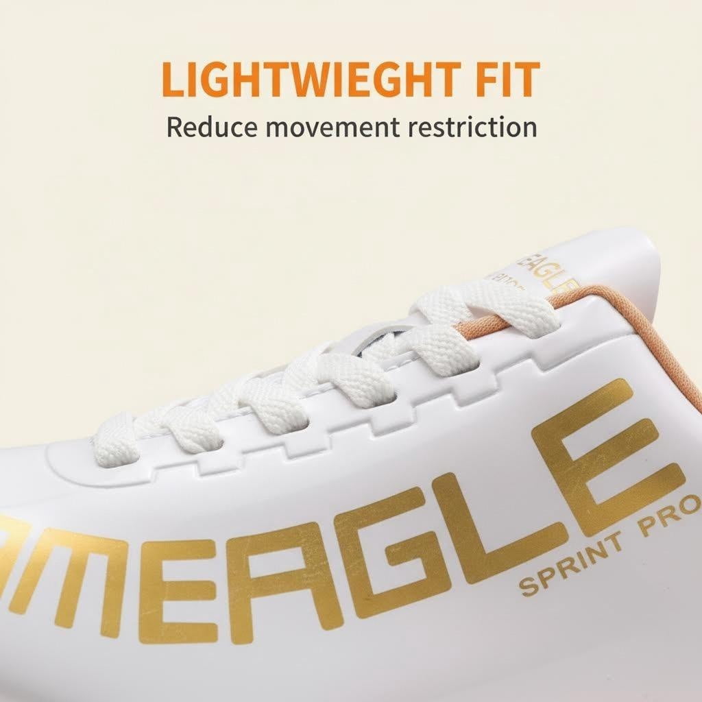 Track and Field Running Spike Shoes for Men, Women, Boys and Girls, Unisex