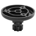 thumbnail image 1 of Soporte Fishfinder RAILBLAZA ND-275 para Garmin de perfil bajo, 1 of 9