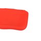 thumbnail image 4 of Seitruly 2017 para Game Controller Soft Silicone Gel Back Case Cover Skin Type3 NO3, 4 of 6