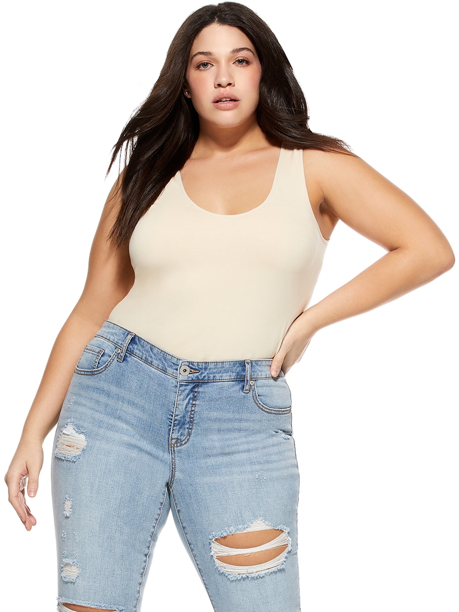 Sofia vergara clothing line plus size Clearance