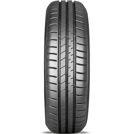 Falken Sincera SN110 215/65R16 98H oe Summer Tire Sansujyuku sansujyuku.com