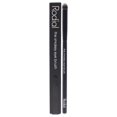 thumbnail image 1 of Rodial Cepillar Cepillo de ojos ahumado 1 Pc Rodial Rodial Cepillar 1 Pc, 1 of 4