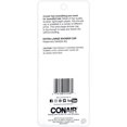 Conair XL Shower Cap, 1.0 CT