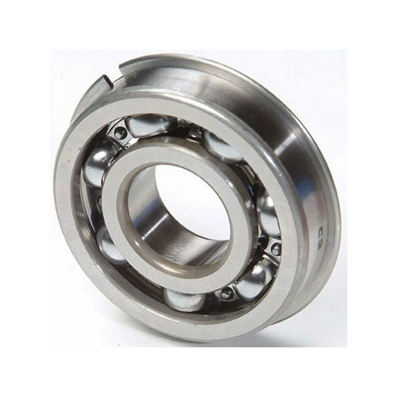 Pilot Bearing - Compatible with 1972 - 1973 Toyota Carina 1.6L 4-Cylinder