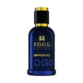 thumbnail image 1 of Fogg Impressio Parfum pour Hommes, 100 ml, 1 of 6