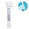 thumbnail image 2 of Guantes de juego para controlador de juegos móvil, material de fibra nano-plata con dedo táctil, guantes de pantalla táctil sin costuras, transpirables y antisudor de alta sensibilidad para juegos de, 2 of 8