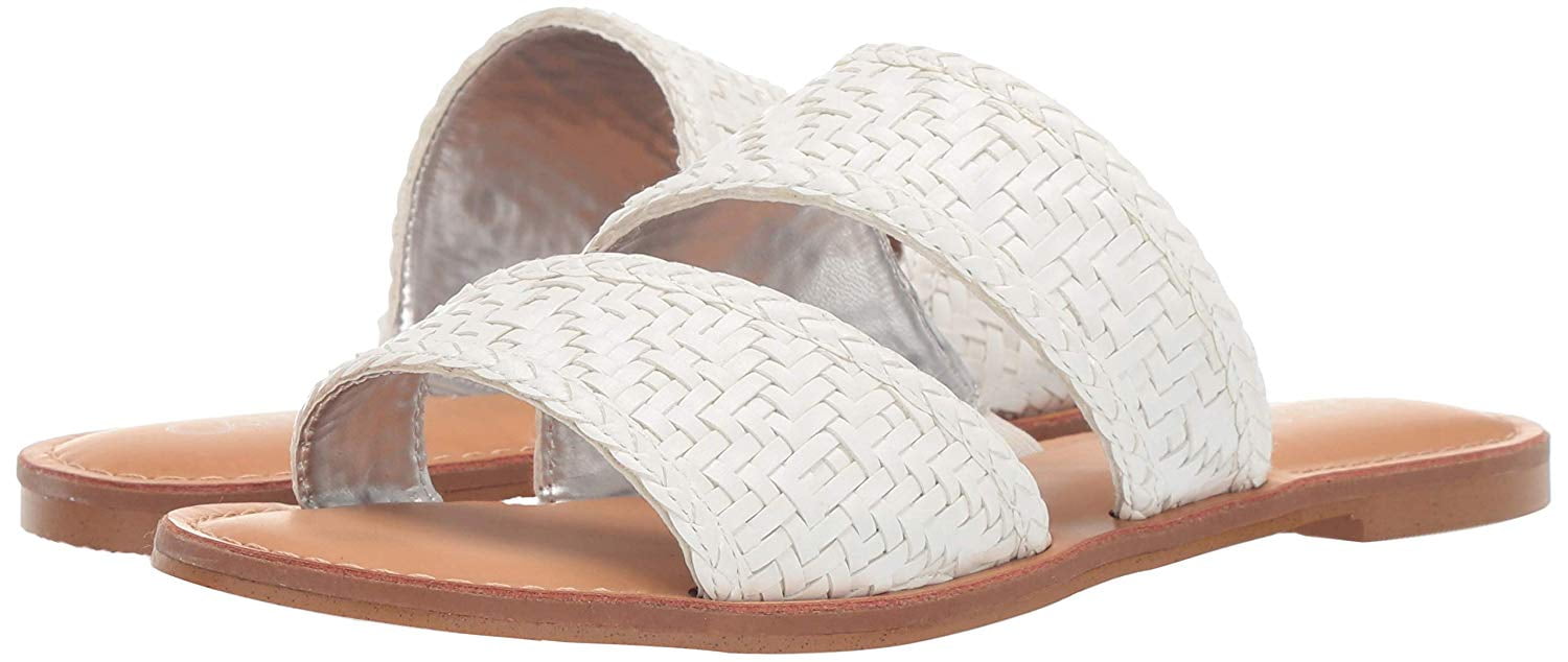 carlos by carlos santana holly slide sandals