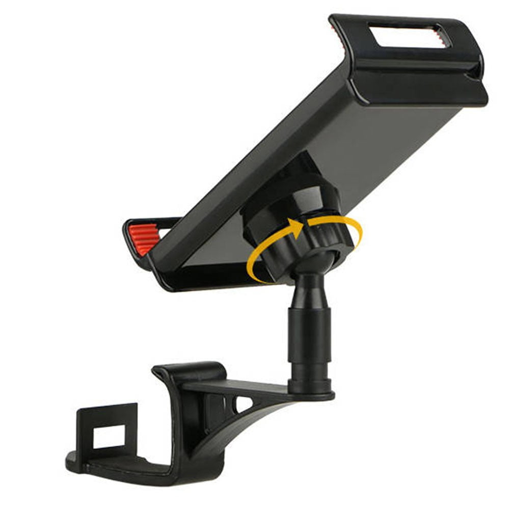 Remote Control PHOne Tablet Mount Bracket Holder For Pro/ Spark Drone - Walmart.com