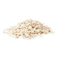 thumbnail image 3 of Quaker Quick Cook Oats Bulk Food Service 1kg (12/Case)-Canada Import, 3 of 4