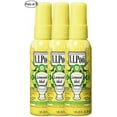 thumbnail image 3 of Air Wick Lav Spray: Vipoo Lemon Idol (Pack of 3), 3 of 13