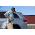 thumbnail image 4 of Propper  Covert Button Up, 4 of 4
